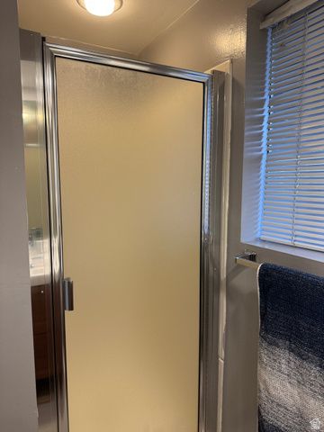 2973 W 14865 S, Bluffdale, UT 84065