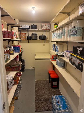 2973 W 14865 S, Bluffdale, UT 84065