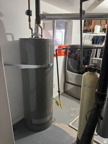 2973 W 14865 S, Bluffdale, UT 84065