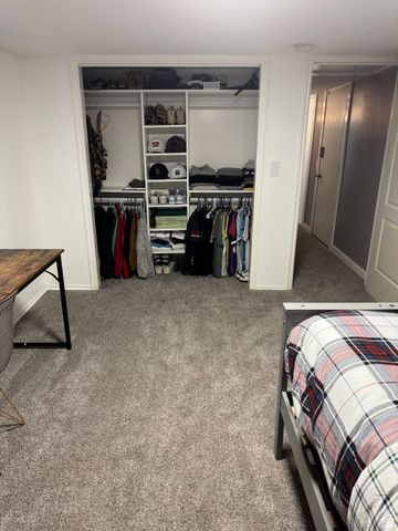 2973 W 14865 S, Bluffdale, UT 84065