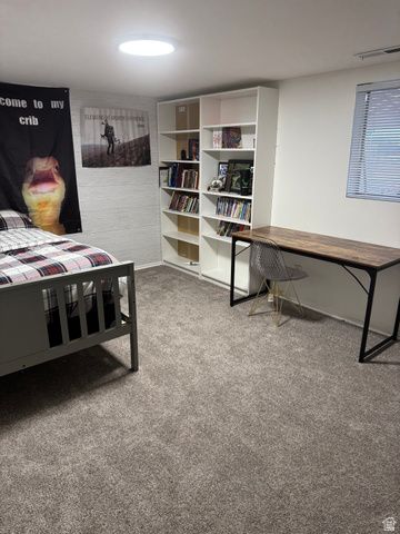 2973 W 14865 S, Bluffdale, UT 84065