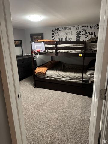 2973 W 14865 S, Bluffdale, UT 84065