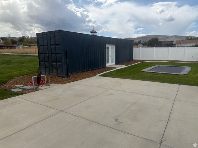 2973 W 14865 S, Bluffdale, UT 84065