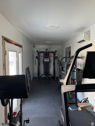 2973 W 14865 S, Bluffdale, UT 84065