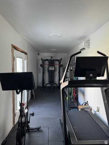 2973 W 14865 S, Bluffdale, UT 84065