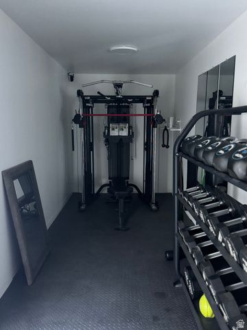 2973 W 14865 S, Bluffdale, UT 84065