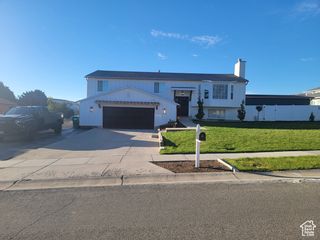 2973 W 14865 S, Bluffdale, UT 84065
