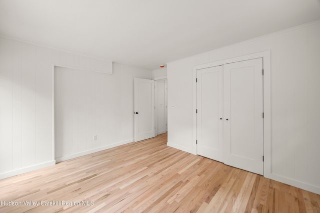 57 Mountainview Drive, Elizaville, NY 12523