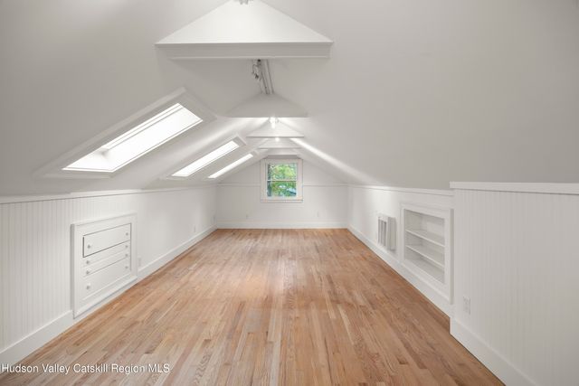 57 Mountainview Drive, Elizaville, NY 12523