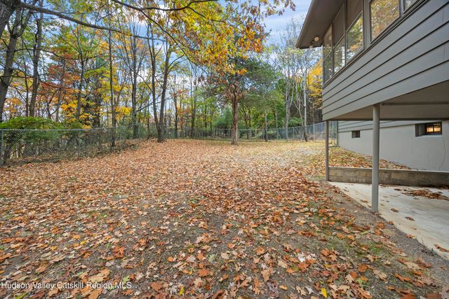 57 Mountainview Drive, Elizaville, NY 12523