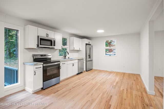 57 Mountainview Drive, Elizaville, NY 12523