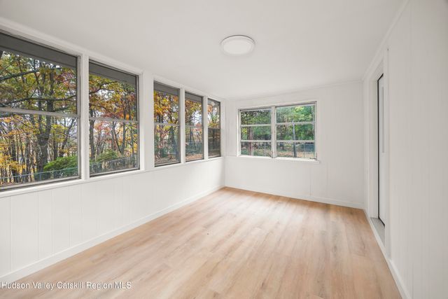 57 Mountainview Drive, Elizaville, NY 12523