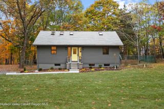 57 Mountainview Drive, Elizaville, NY 12523