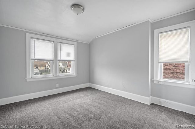 13910 Wisconsin Street, Detroit, MI 48238