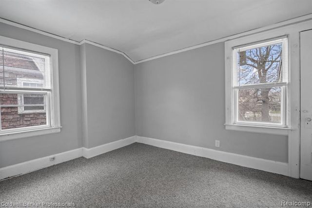13910 Wisconsin Street, Detroit, MI 48238
