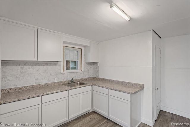 13910 Wisconsin Street, Detroit, MI 48238