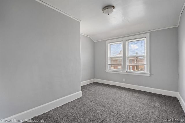 13910 Wisconsin Street, Detroit, MI 48238