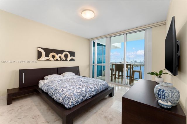 520 West Ave 1203, Miami Beach, FL 33139