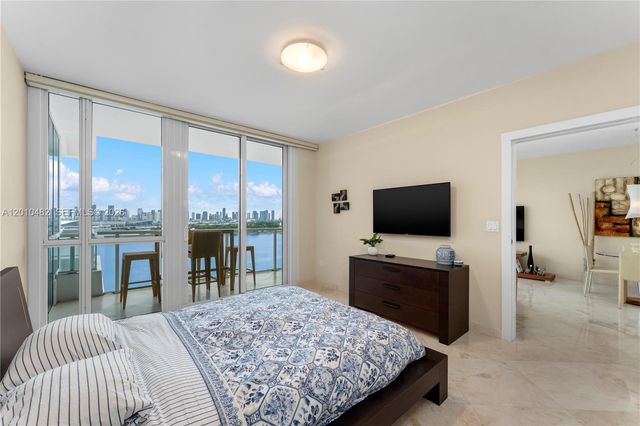520 West Ave 1203, Miami Beach, FL 33139