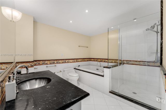 520 West Ave 1203, Miami Beach, FL 33139