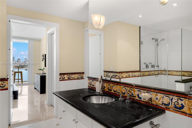 520 West Ave 1203, Miami Beach, FL 33139