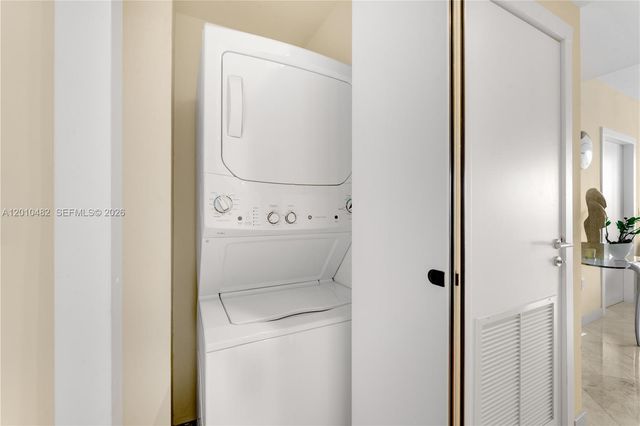 520 West Ave 1203, Miami Beach, FL 33139
