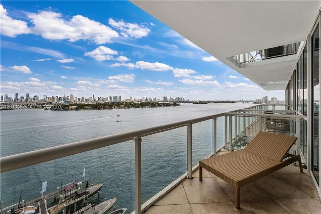 520 West Ave 1203, Miami Beach, FL 33139