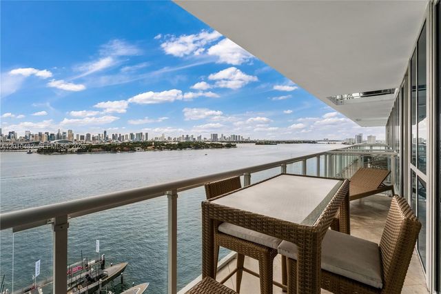 520 West Ave 1203, Miami Beach, FL 33139