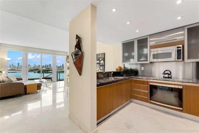 520 West Ave 1203, Miami Beach, FL 33139