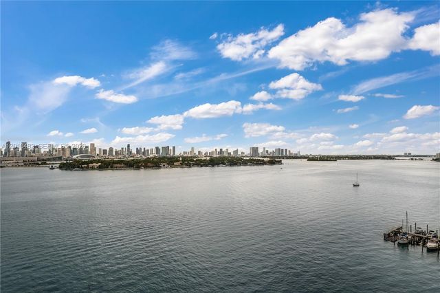 520 West Ave 1203, Miami Beach, FL 33139