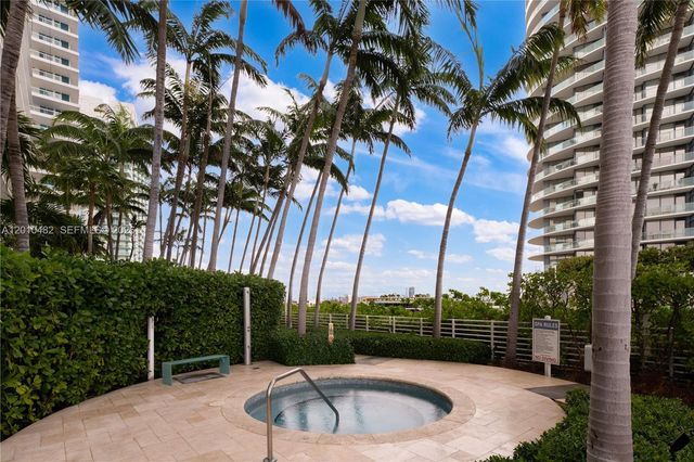 520 West Ave 1203, Miami Beach, FL 33139