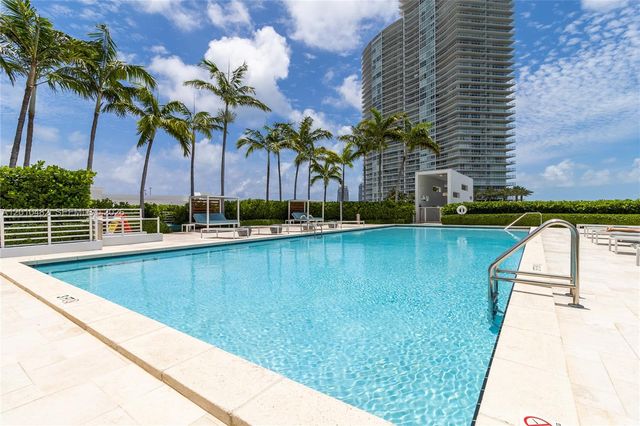 520 West Ave 1203, Miami Beach, FL 33139