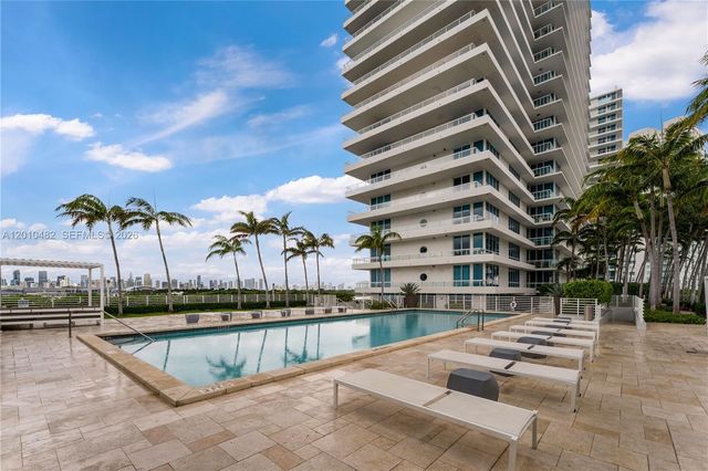 520 West Ave 1203, Miami Beach, FL 33139
