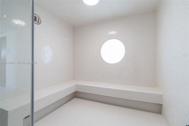 520 West Ave 1203, Miami Beach, FL 33139