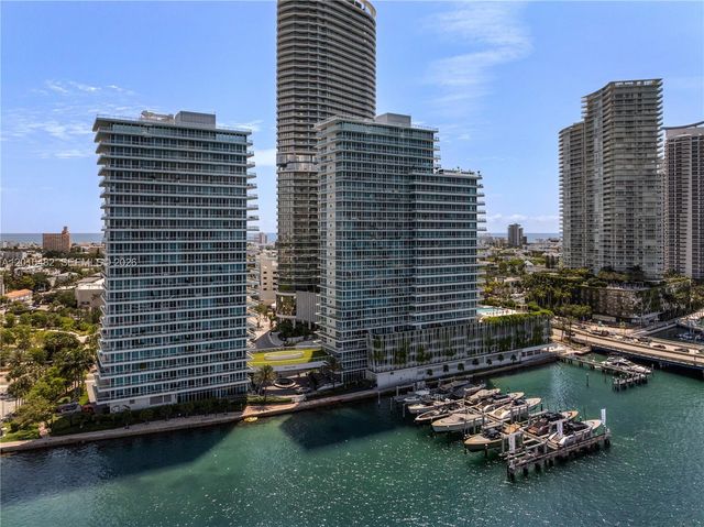520 West Ave 1203, Miami Beach, FL 33139