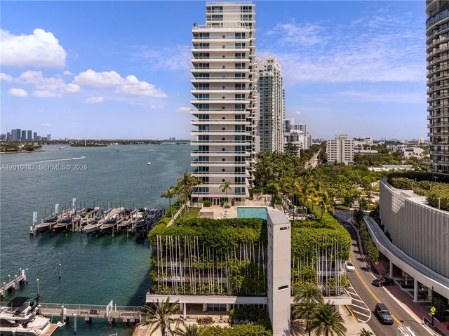 520 West Ave 1203, Miami Beach, FL 33139