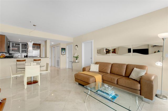 520 West Ave 1203, Miami Beach, FL 33139