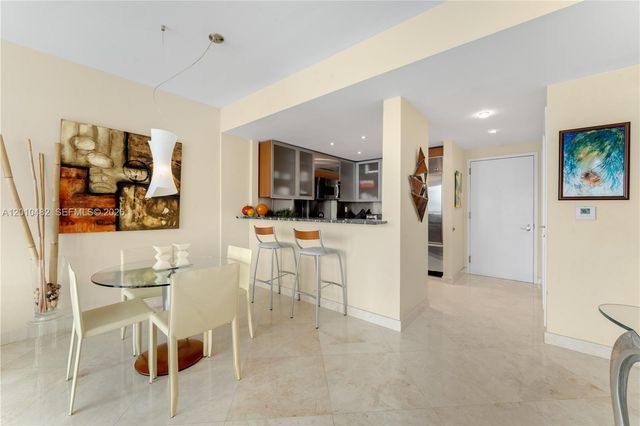 520 West Ave 1203, Miami Beach, FL 33139