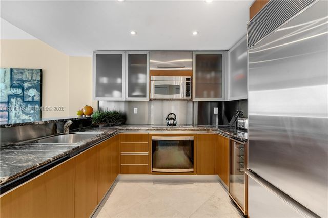 520 West Ave 1203, Miami Beach, FL 33139