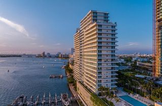 520 West Ave 1203, Miami Beach, FL 33139