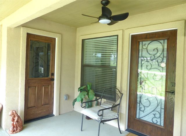 125 Parkview, Brady, TX 76825