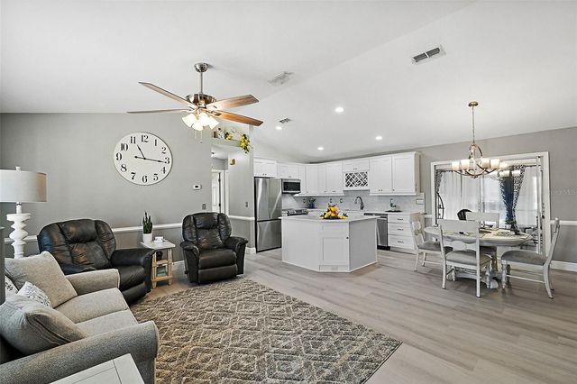 13820 SE 86TH TERRACE, Summerfield, FL 34491