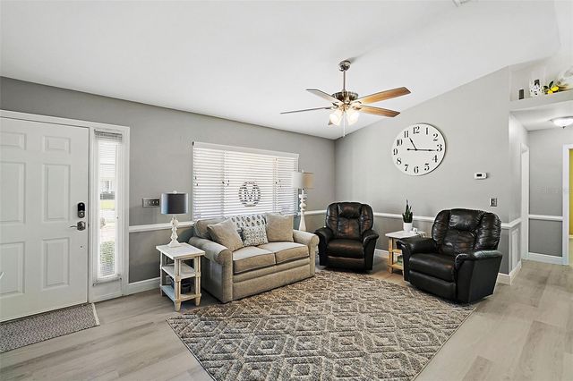 13820 SE 86TH TERRACE, Summerfield, FL 34491