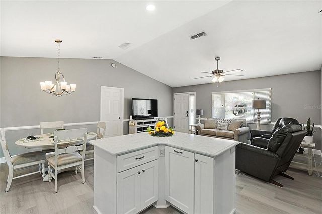 13820 SE 86TH TERRACE, Summerfield, FL 34491