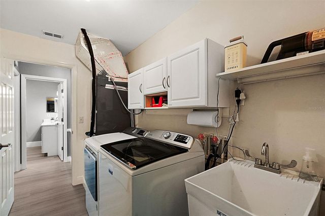 13820 SE 86TH TERRACE, Summerfield, FL 34491