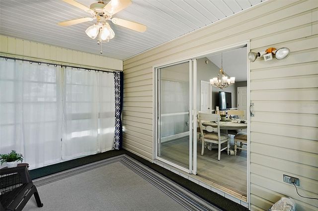 13820 SE 86TH TERRACE, Summerfield, FL 34491