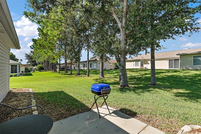 13820 SE 86TH TERRACE, Summerfield, FL 34491