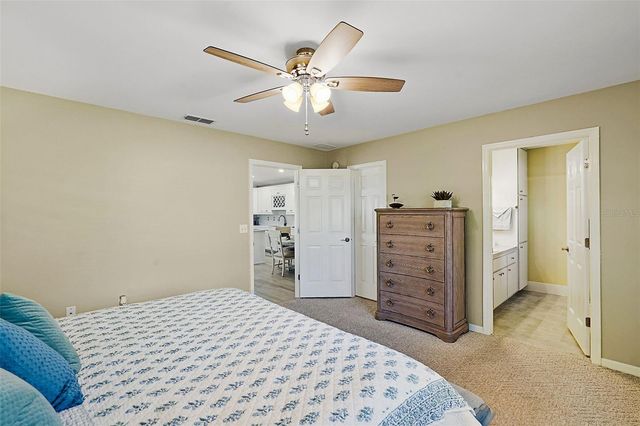 13820 SE 86TH TERRACE, Summerfield, FL 34491