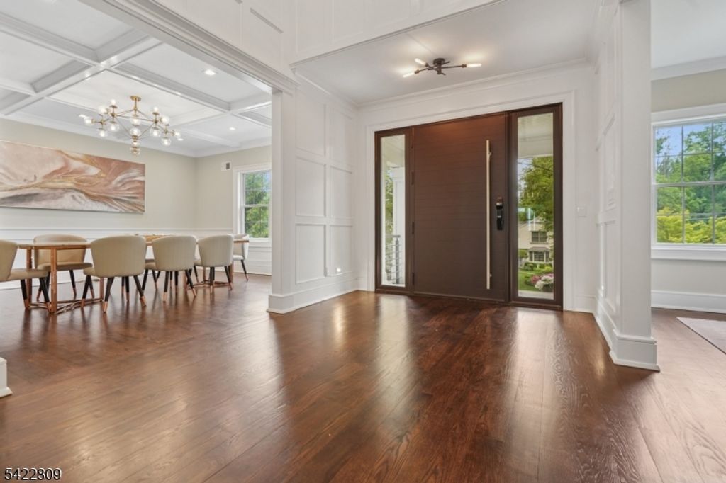 290 Long Hill Dr, Millburn Twp., NJ 07078 — photo 2