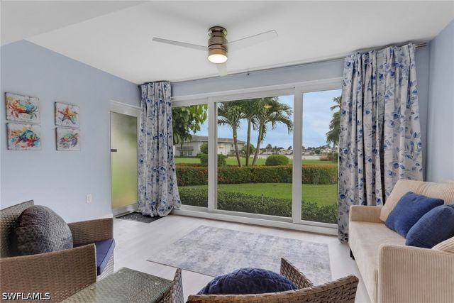3400 Gulf Shore BLVD N A2, Naples, FL 34103
